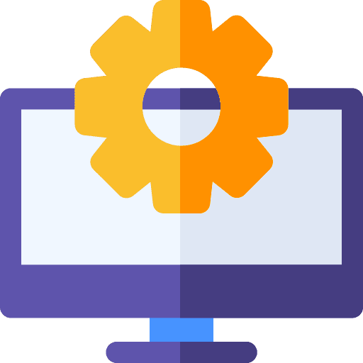 Website Builder