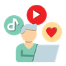 Content Creation
