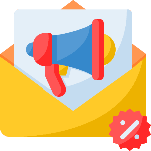 Business Email