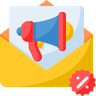 Business Email