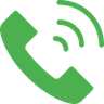 Dedicated Business Phone Number