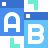 Continuous Creative & Bid Optimisation