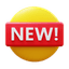 Dedicated Business Number Identity