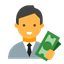 Smart Bidding & Budget Management