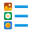 Multilingual Content Optimisation