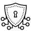 IT Solutions