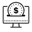 E-Commerce Development