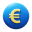 Full EU Fiscal Compliance