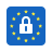 GDPR-Compliant Data Collection