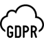 GDPR-Compliant Email Hosting
