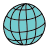 Multi-Jurisdictional Contract Management