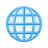 Native-Language Customer Support