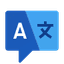 Multilingual Optimisation