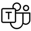 Multilingual Support Teams
