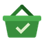 Paid Advertising & Audience Targeting