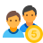 Streamlined Payroll & Operational Accounting