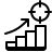 Campaign Optimisation & Performance Tracking