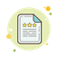 Reputation & Review Management