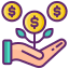 Transparent ROI Reporting