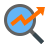 Ethical SEO & Local Targeting