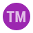 Trademark Registration & Defence