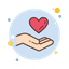 Trust-Building Through Transparent Communication