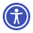 European Security & Accessibility Standards