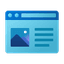 UI/UX & Experience Design
