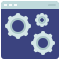 Continuous Workflow Optimisation
